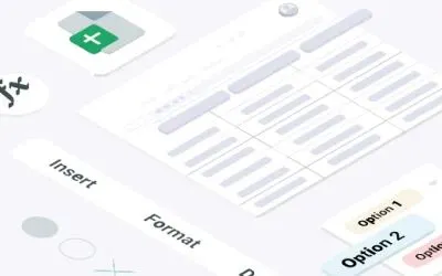 Integración con Google Sheets