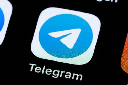 Bot de Telegram